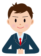 新所沢教室 第11期生（28名）の実績