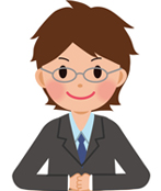 東所沢教室 第19期生（27名）の実績