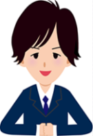 所沢教室 第3期生（24名）の実績